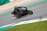motorbikes;no-limits;november-2019;peter-wileman-photography;portimao;portugal;trackday-digital-images